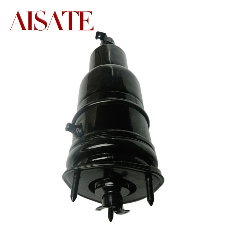 Front Right/left Air Suspenion Shock Absorber Strut for Lexus LS600H LS600HL 48010-50340 4802050341