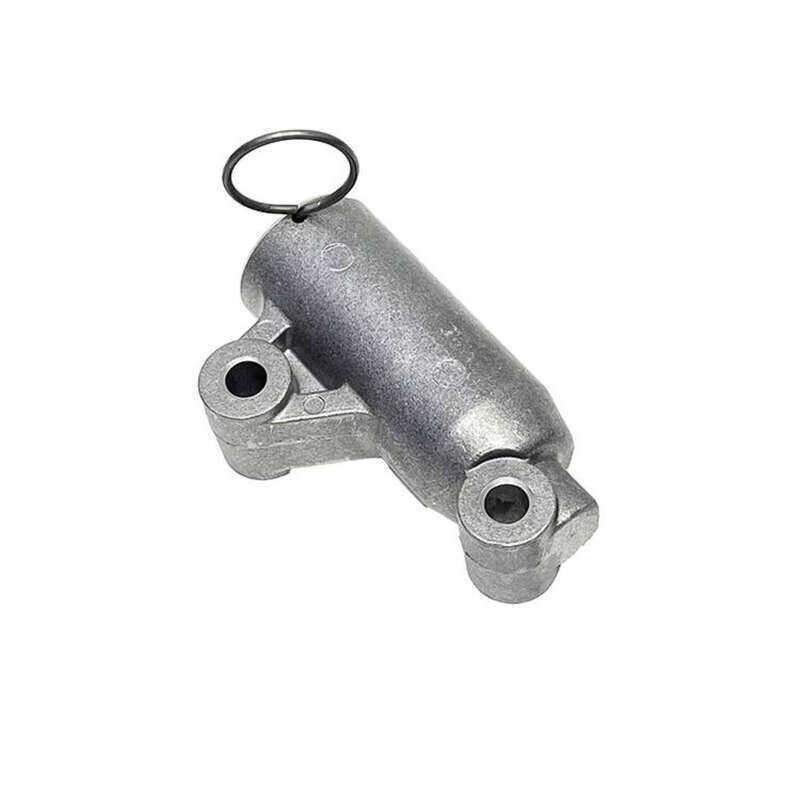 Timing Belt Tensioner สําหรับ Mitsubishi L200 Triton Pajero Sport Nativa 4D56 1145A031 สําหรับ MITSU