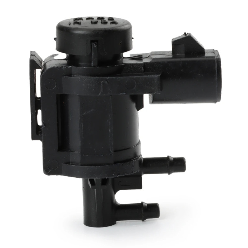 OEM#9L14-9H465-BA Vacuum Solenoid Purge Valve For Ford F-150 Focus Expedition For Lincoln LS Mark 9