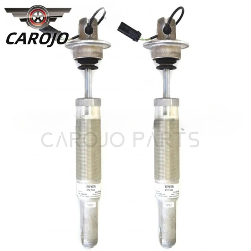 2pcs Rear Left&Right Shock Absorber for Ferrari F430 Scuderia 2005-2009 212543