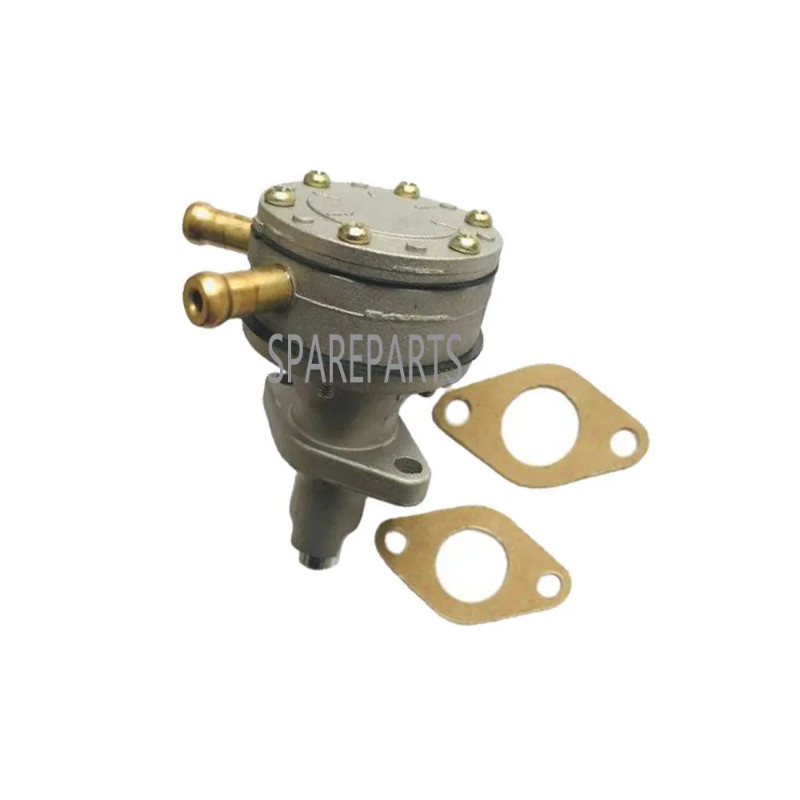 E5775-52032 E5775-52031 15381-5203-0 Fuel Lift Pump Fits Kioti Model DK551C