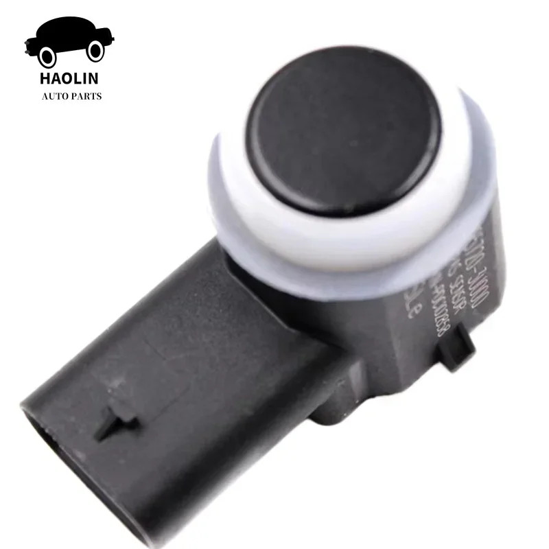 95720-3U000 1 Pcs Hight Quality PDC Parking Sensor For Hyundai Kia Sportage III OEM 4MT271H7A 96890