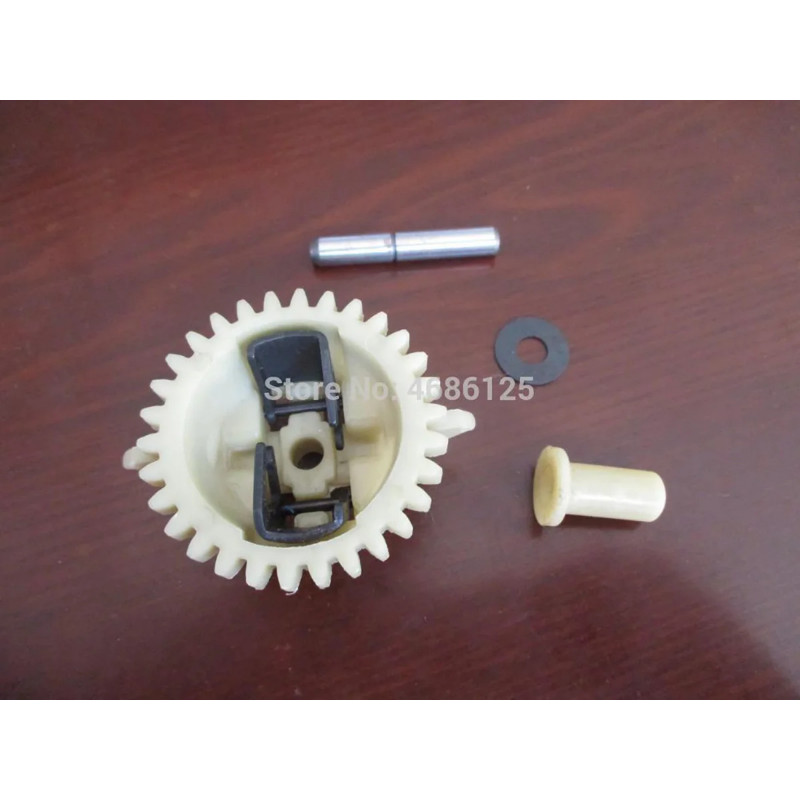 GOVERNOR GEAR FITS GX100 GX100U 4 STROKE ENGINE TIMING SPEED GEAR REPL.# 16510-ZL8-000