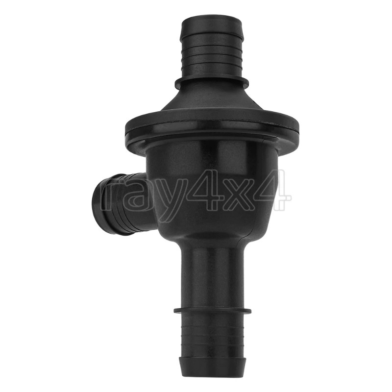 Thermostat for Can Am Outlander 850 1000 Commander 1000 Maverick 1000 Renegade 850 1000 Defender 70