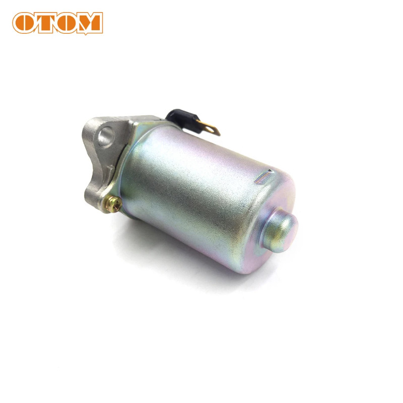 Motorcycle Starter Motor Engine Electric Start For KTM EXC XC XCW FREERIDE HUSQVARNA TE TX GASGAS E