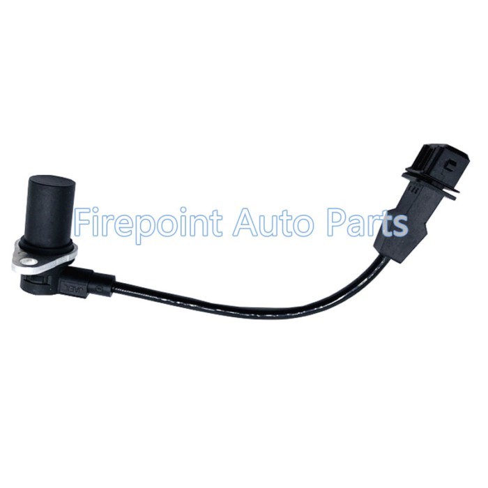 Camshaft Position Sensor 39300-4X100 393004X100