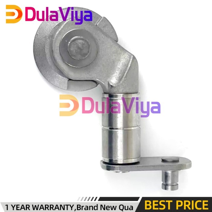 Car Turbo Wastegate Rattle Flapper MGT1549 For BMW 116i 114i 120i F20 F21 N13 B16 11627633925 76457