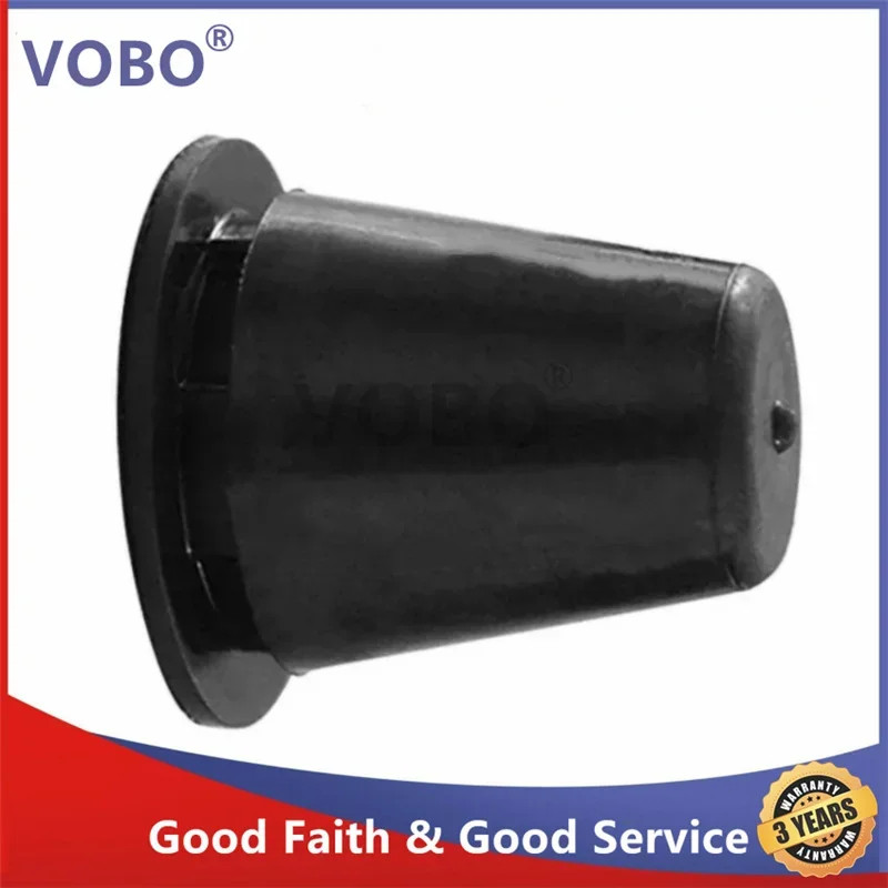 New 74175-SMA-000 74175SMA000 For TL Civic Crosstour CR-Z TLX Hood Cushion Bump Stop Rubber 74175 S