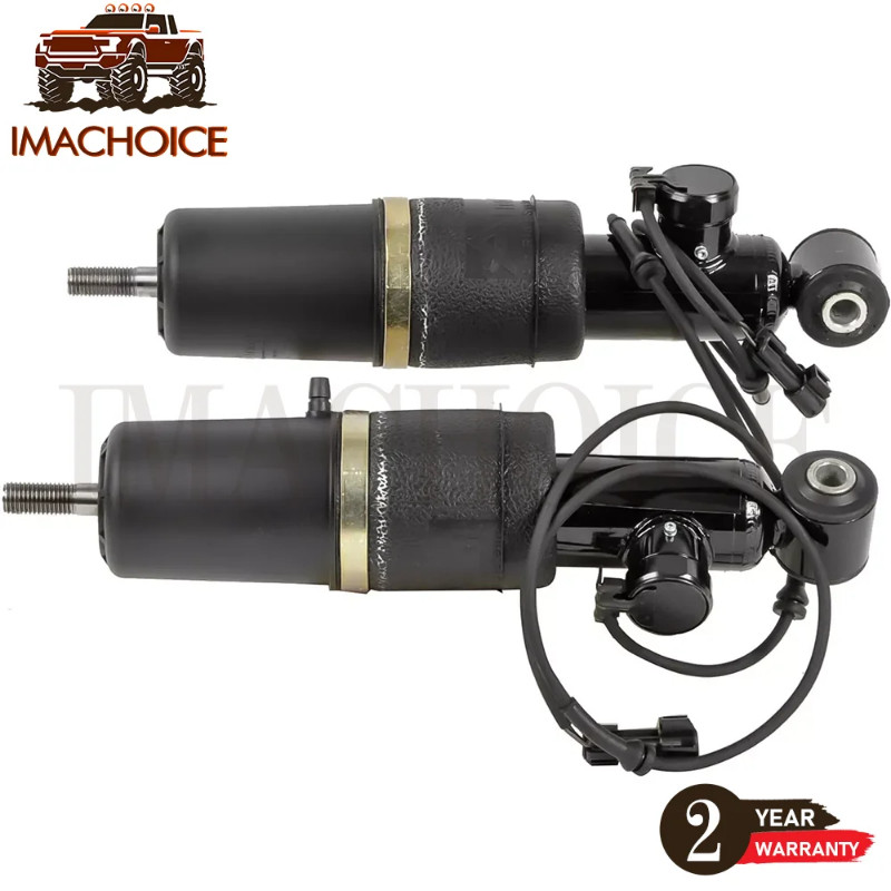 Rear air strut 22400526 fo  Cadillac DeVille  (1994-1996) Cadillac Eldorado (1993-1996) Cadillac Se