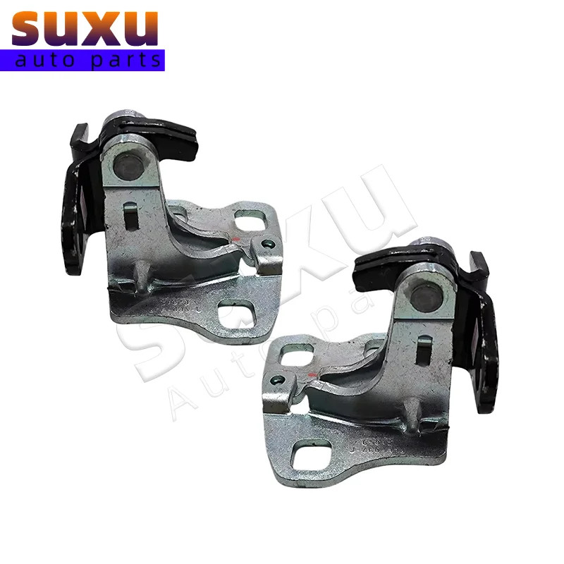 Left/Right OEM 1101037-00-F 1101034-99-F Car Accessories Exterior Front Door Hinge Conversion For T