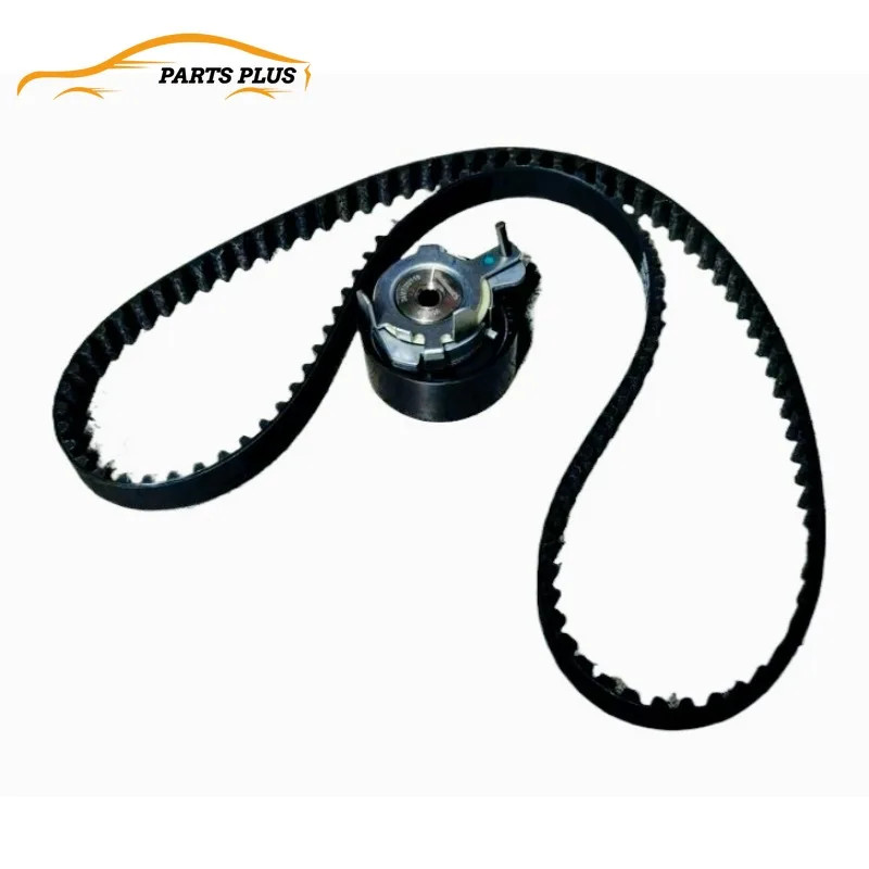 For Ford ECOSPORT Focus 15 Fiesta 13/1.0 T Timing Belt CT1211K1 CM5G6K245EB CM5Z6K254A 1765052