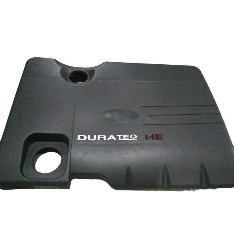 เหมาะสําหรับ Mondeo 2.0 เครื่องยนต์ Top Guard 1S7G6A949AJ 1S7G6A949AG LQ-MDO-041