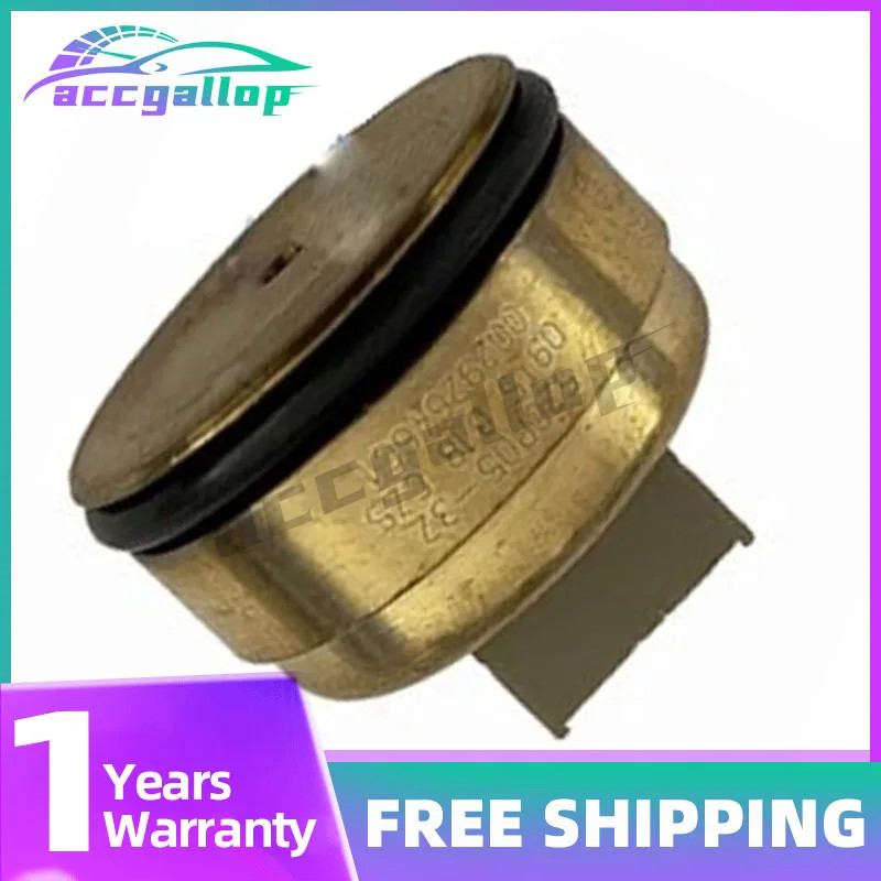 52CP05-32 High quality Transmission Pressure Sensor 52CP05-32 00292646C1 49 sold