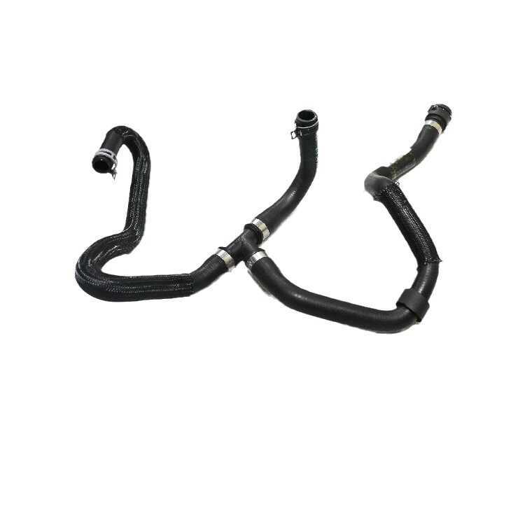 E-Commerce-ใช้ได้กับ Ford Wins 11 240 เครื่องทําความร้อนท่อน้ํา Tee 9G918274เอบี