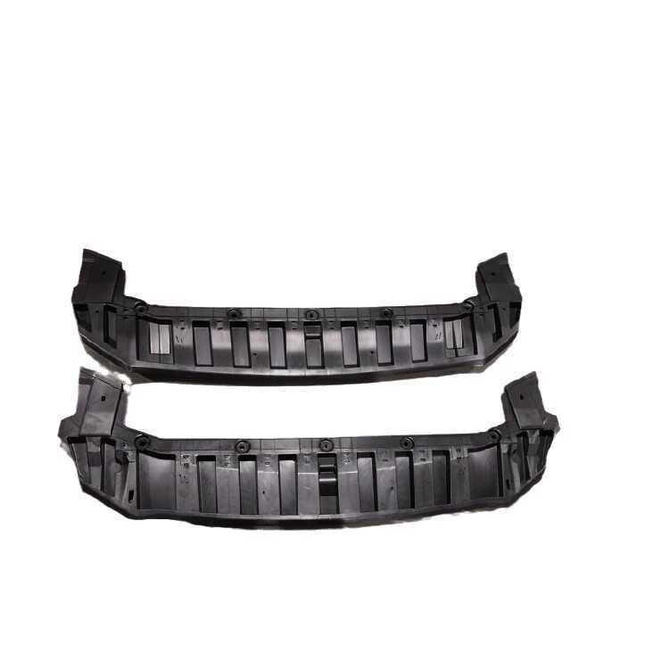 อีคอมเมิร์ซอุปทานการค้าต่างประเทศรุ่นที่ใช้งานได้ฟ็อกซ์18กันชนหน้ายามล่างJX7B8B384C4C