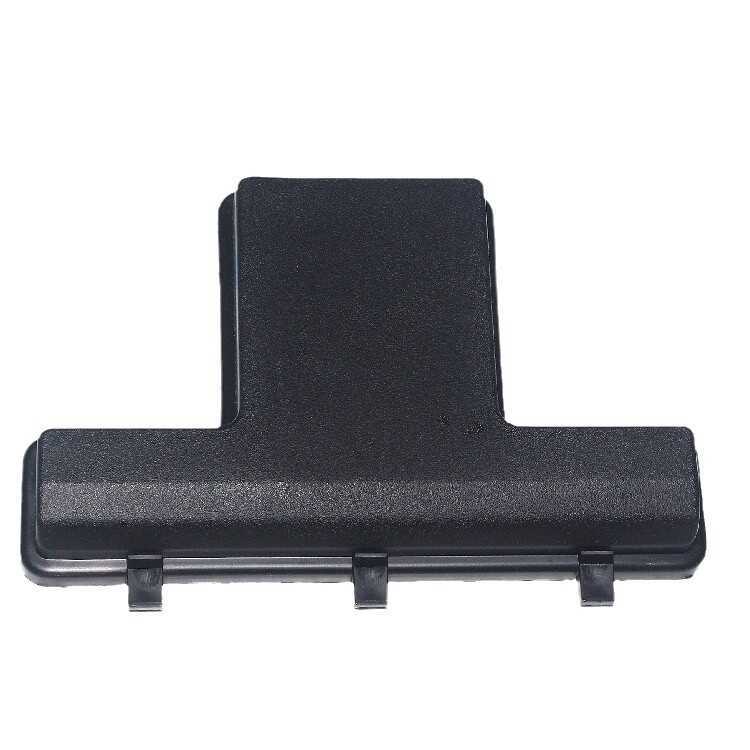 อุปทานการค้าต่างประเทศ E-Commerce ใหม่ Mondeo.Sharp World 15 ฝาครอบกล่องฟิวส์ DG9T14A075AA