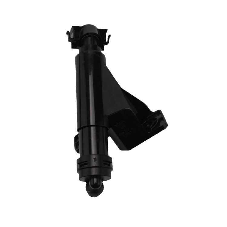 E-commerce การค้าต่างประเทศที่ใช้งานได้ Kia Sprinkler ไฟหน้า L 9871A2700 ไฟหน้า R 98672A2700