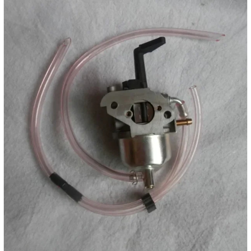 EU10i CARBURETOR 16100-896-308  FOR HONDA GXH50 Ryobi RYI2200 RYI1800 2KVA  INVERTER 1KW PORTABLE D