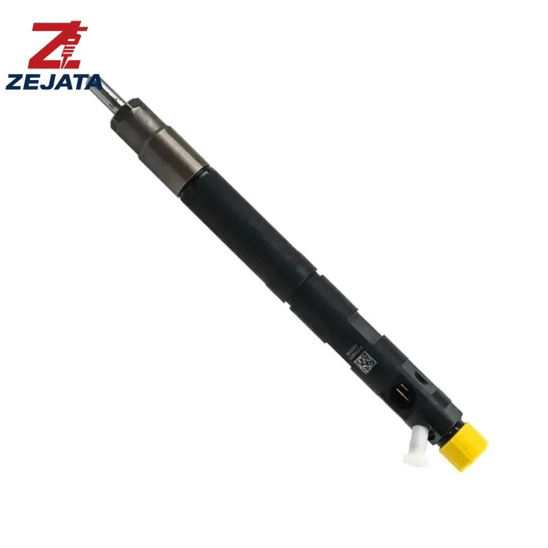 Diesel Fuel Injector 28231014 1100100 For Delphi Great Wall Haval H5 H6 Gw4D20 2.0t Engine 1100100-