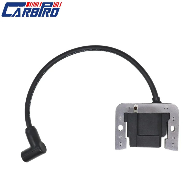 Ignition Coil For Kohler 2458445-S 2458401-S 24 584 45-S 24 584 01-S Engine