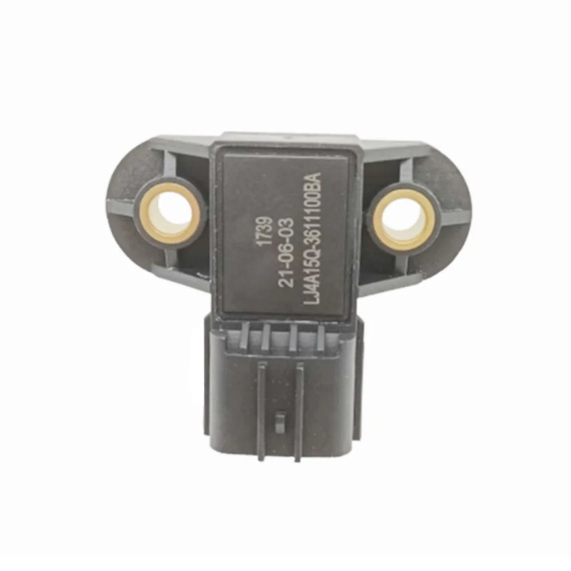 Air Pressure Sensor 3602035-607-0000S 22365A080B 612630120004 2409004510100 32MPP14-4 32MPP14-3 LJ4