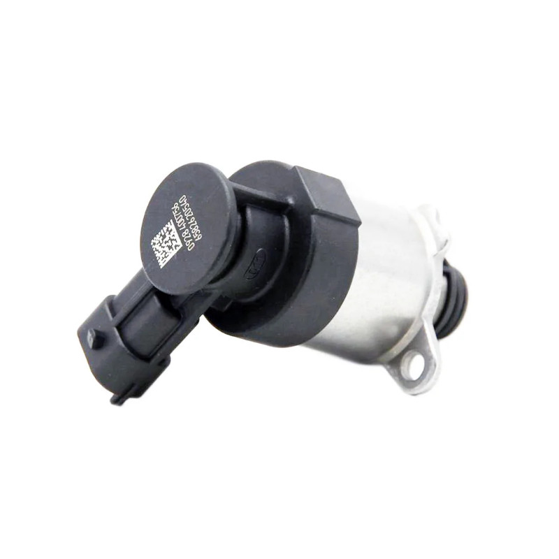 Original Diesel Fuel Injection Pump Metering Unit Metering Valve 0928400756 1462C00984