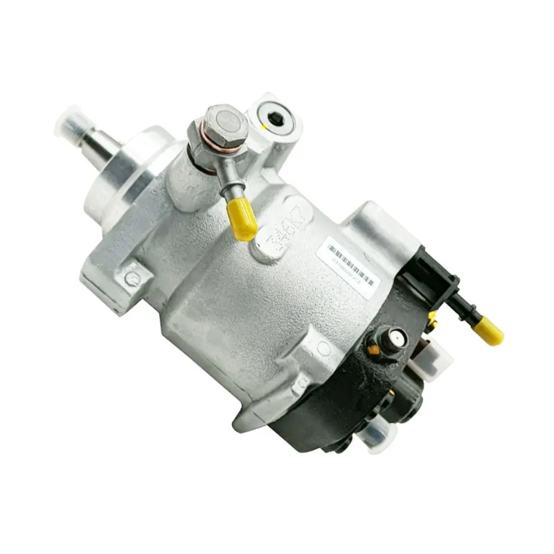 Injection Pump R9044Z072A 9044A072A 9044A022A 9044A071A 9044A150A 33100-4X700 9044A120A 1111300TAR