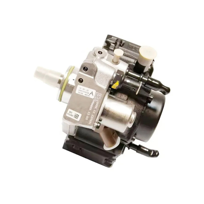 Genuine New Pump 28277574 33100-2A710 28343143 28447439 A6510701601 A6510701801 For OM651.901 OM651