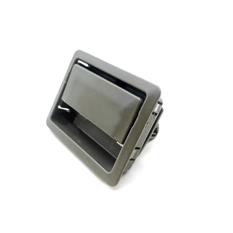 LATCH CATCH LOCK HANDLE for YANMAR excavator ViO17,ViO30,ViO22,ViO10,ViO27,ViO55,ViO50,ViO85,ViO80,