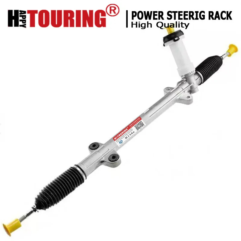 Power Steering Rack for HYUNDAI ELANTRA i30 56500-2H200 56500-2L301 56500-2H000 56500-0Q000 565002H