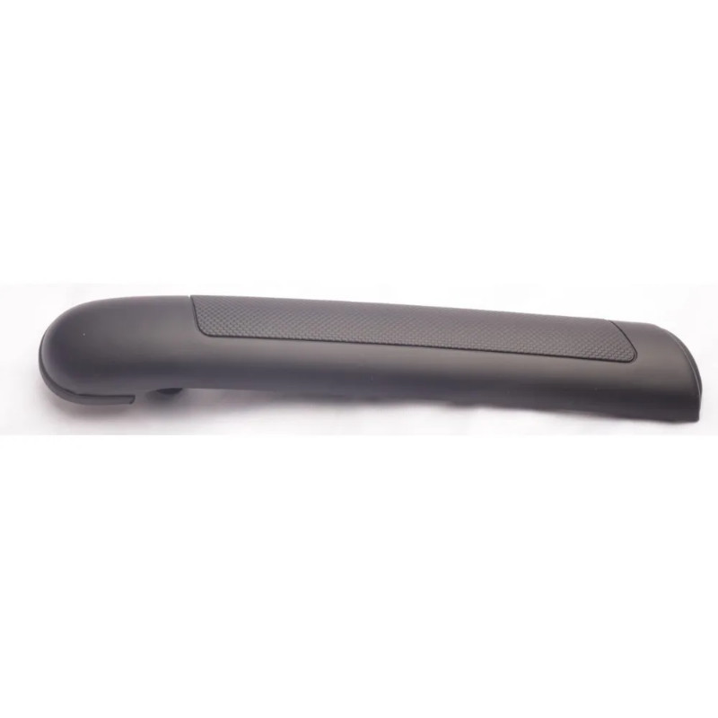 82372-2C000 82382-2C000 Door Handles Grip for Hyundai Tiburon Coupe 2003 2004 2005 2006 2007 2008 8