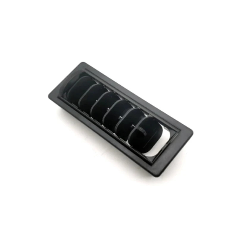 8Y-6967, LOUVER VENT for Caterpillar D4G,M313,TK71,M314,M315,M322,349D,385C,621H,627H,320B,320C,320