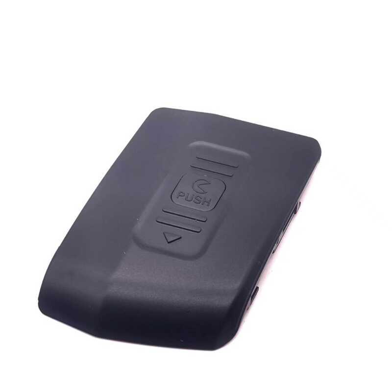 เหมาะสําหรับ Nikon SB5000 SB-5000 ฝาครอบแบตเตอรี่กล้องแฟลชแบตเตอรี่ฝาครอบช่อง