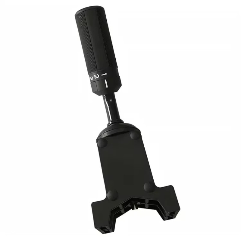 Combination switch L68772 for SkyjackIngersoll Rand VR-636 VR-642 VR-843