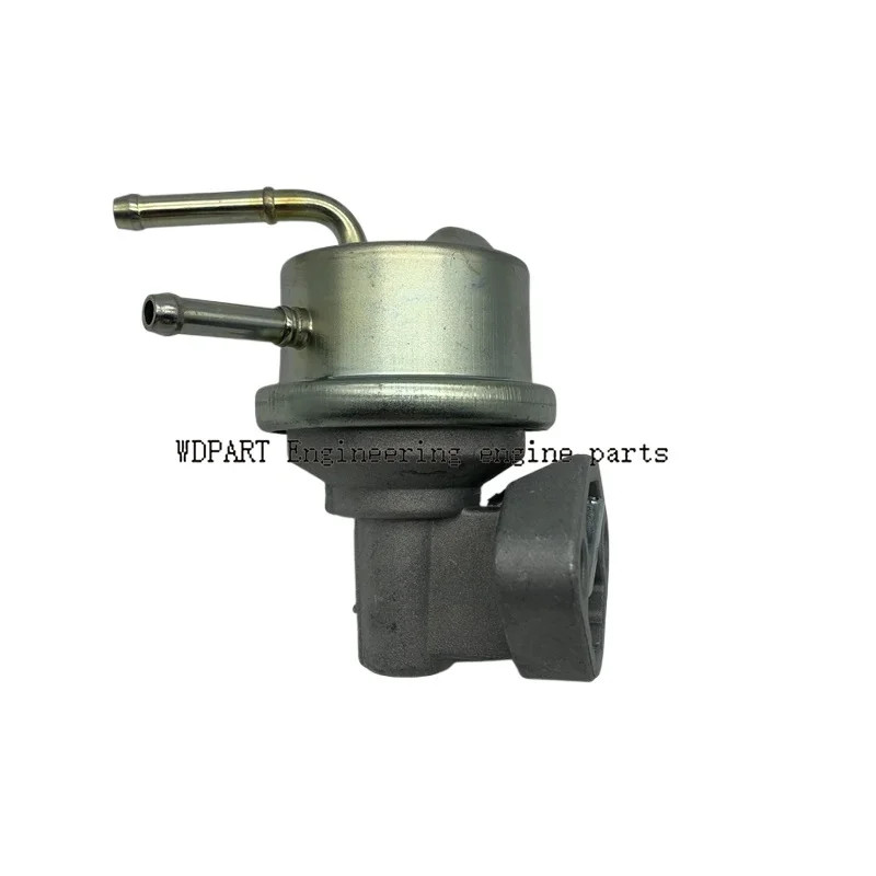 AM132715 99916-2164 Fuel Pump For John Deere 2243 LX176 LX178 LX186 LX188 LX277 LX279 LX289 Kawasak