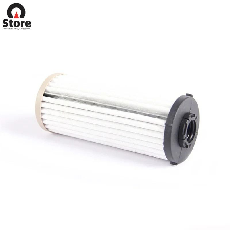 0GC325183A Transmission Filter for VW Golf Tiguan AUDI A3 Q3 TT SKODA Octavia Leon DQ381 DQ500