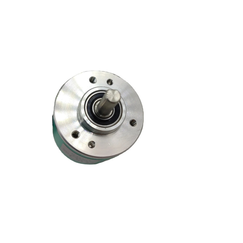 ENI58IL-S10CA5-0360UD1-AC1 P+F Rotary encoder New original genuine goods are available from stock
