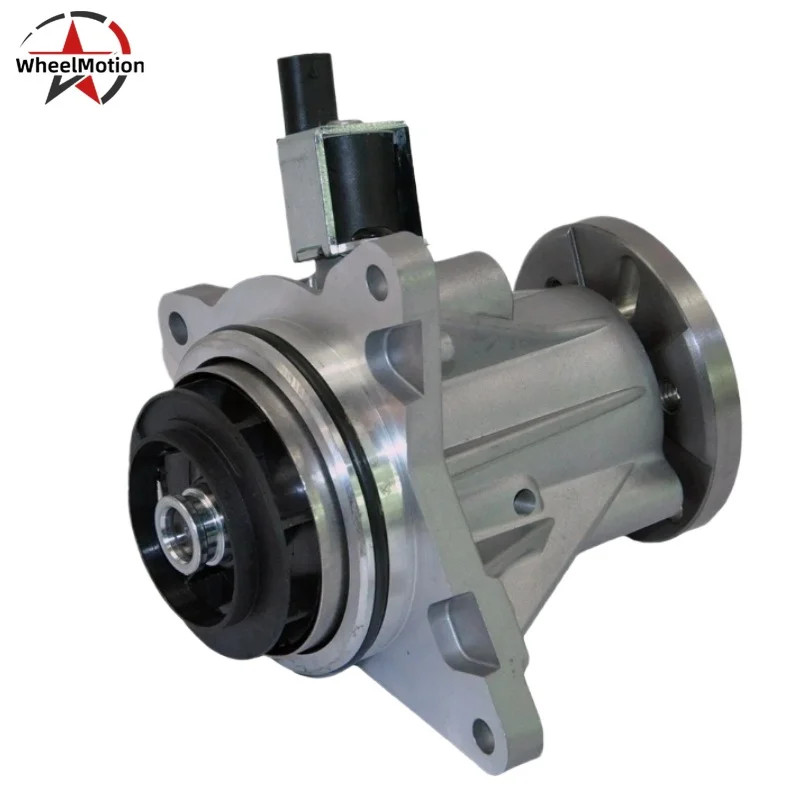 OEM LR089625 LRO61982 JDE39951 Electrical Water Pump For JAGUAR XJ X351 XF X260 F-PACE X761 3.0 Die