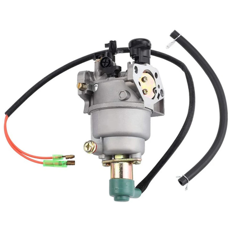 Carburetor For Honda GX240 GX270 177 177F OEM 16100-Z5F-F01 16100-Z9H-702 16100-ZE3-F12 Auto Type G