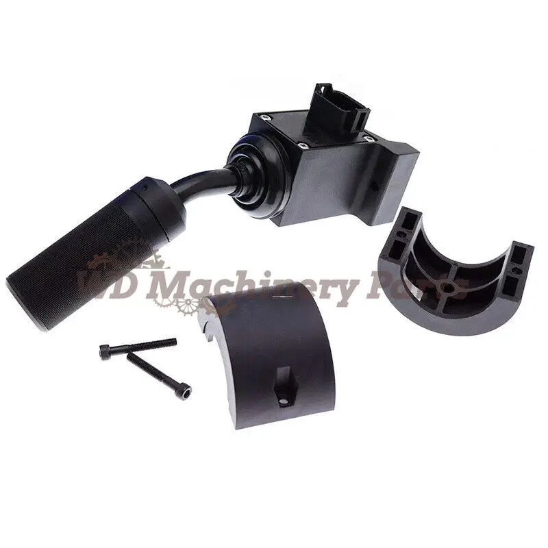 Transmission Shifter 7-125-05GT for Genie GTH-636 GTH-644 GTH-844 TH842C TH1056C