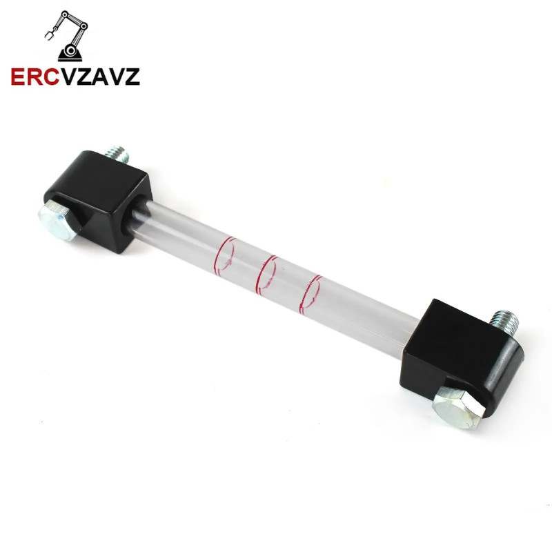 Φ170mm Gauge Level E131-0473 Fuel Level Gauge for Hyundai R140LC-7, R210LC-7,R290LC-7, R55-3, R320L