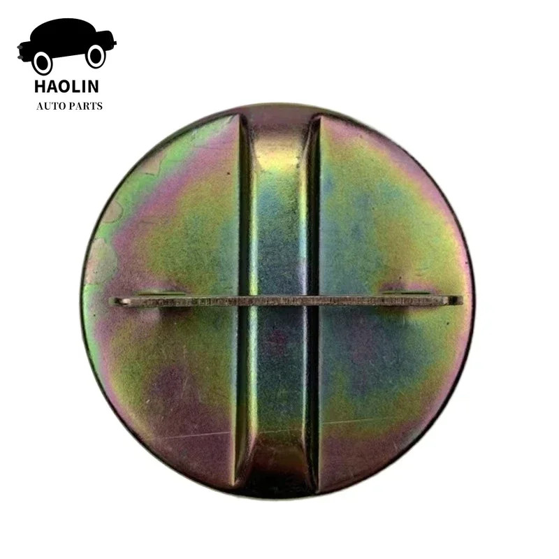 OEM 77310-14070 1 pcs Petrol Fuel Filler Tank Cap Fits For Toyota LandCruiser FJ40 FJ45 FJ55 2F 4.2