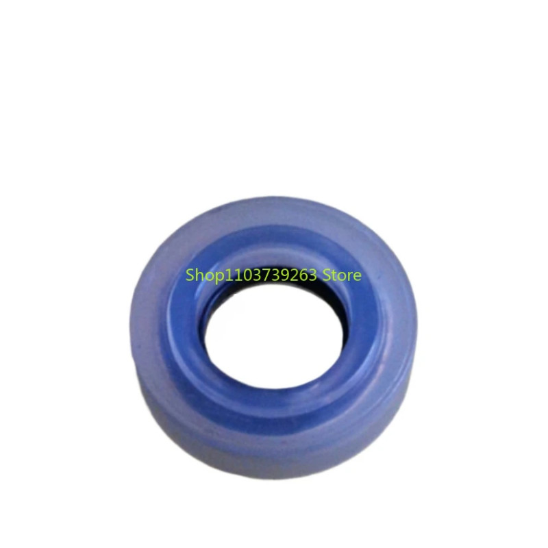 1/2" Air Impact Wrench Parts Accessories Switch Pin O Ring Valve 1PC