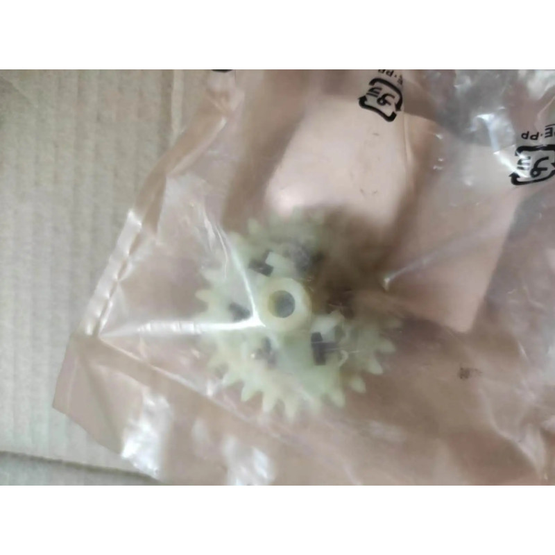GOVERNOR GEAR FITS GX620 GX670 SHT11500 SH11000 GAS ENGINE PART 16510-ZJ1-840