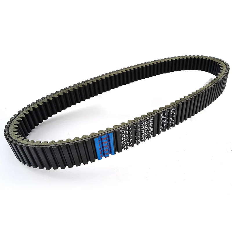 Drive Belt For Polaris RZR XP 925cc 1000 Ranger Crew RZR XP 4 Turbo EPS RZR RS1 1000 3211186 321120