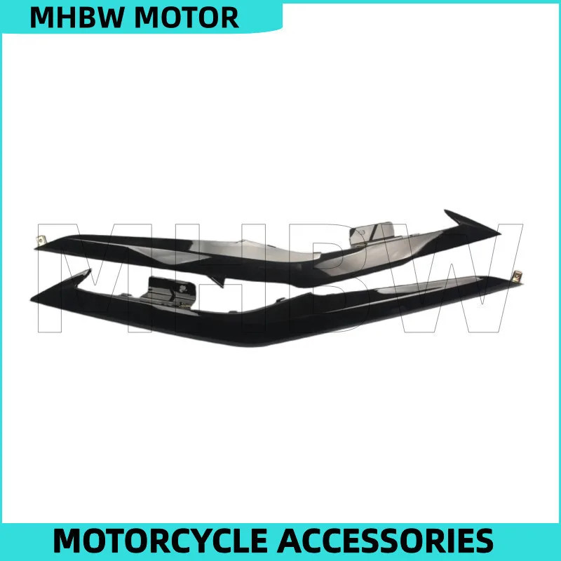 Right Side Cover b for Sym Xs150t-11 Jet Sl