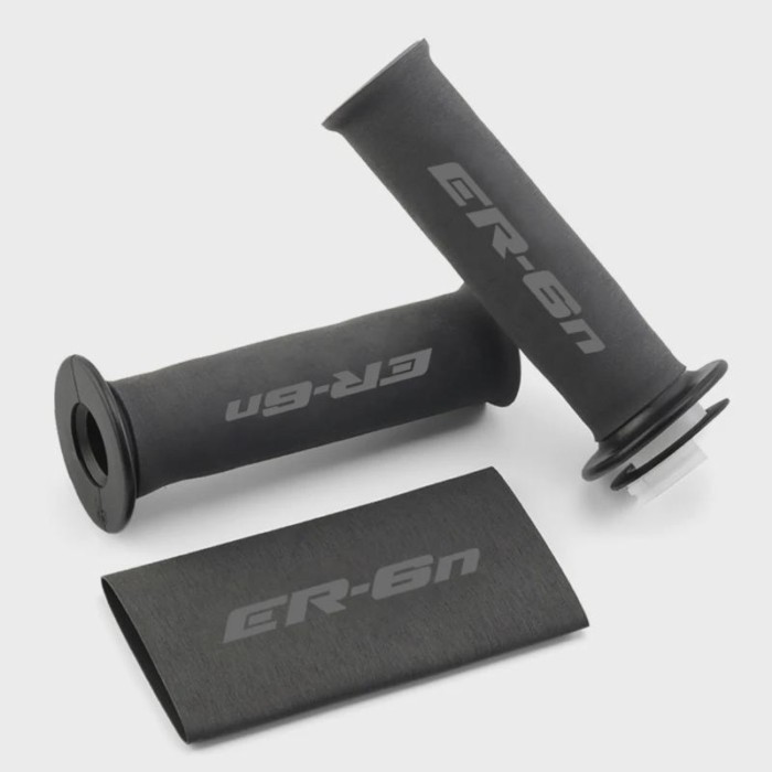 FOR KAWASAKI ER 6F ER-6F ER 6F ER6F er6f ER6N ER6 F N 2006-2021Motorcycle Accessories No-slip Heat