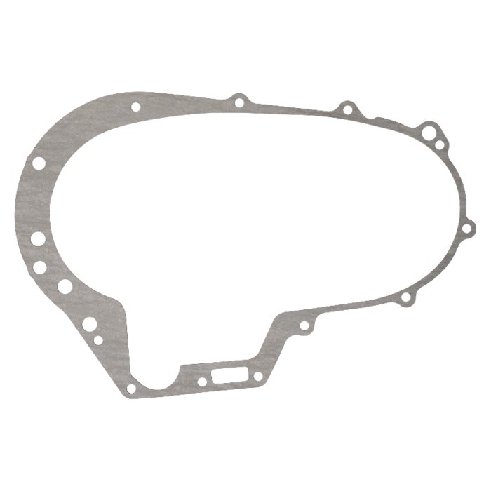 Motorcycle Engine Gearbox Cover Gasket For Yamaha XV1600 1999-2003 XV1700 2004-14 5PX-17929-00-00