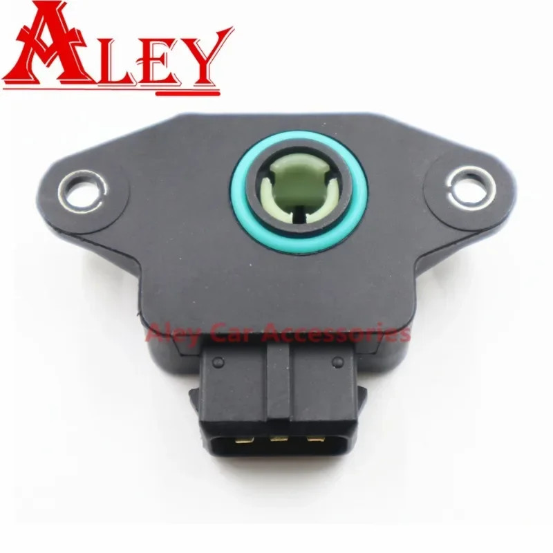 Brand New 35170-22010 0K011-18-911 35170-23000 5S5179 Throttle Position Sensor For Accent Elantra S
