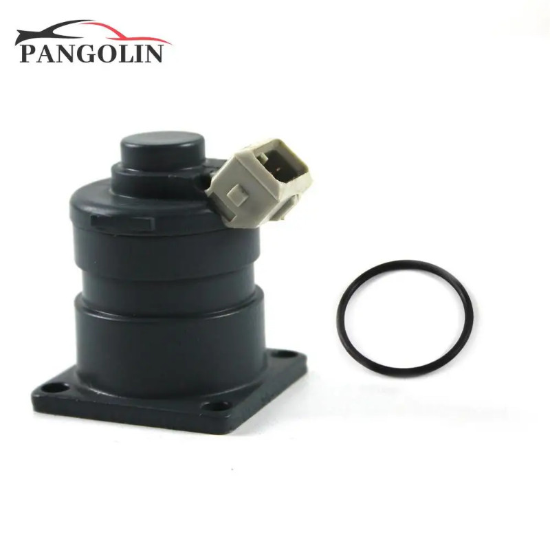 4288337 9218367 Solenoid Valve Replaces for Hitachi Excavator EX120-2 EX120-3 EX120-2 EX120-3 EX200